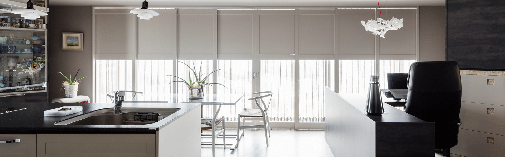 CYCLA Reform plan & 3D image