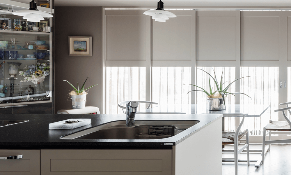 CYCLA Reform plan & 3D image